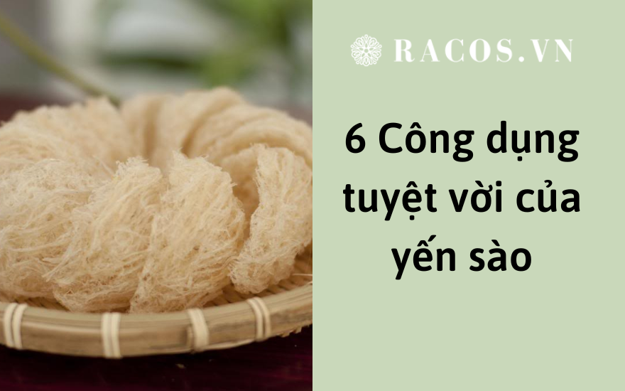 6-cong-dung-tuyet-voi-cua-yen-sao