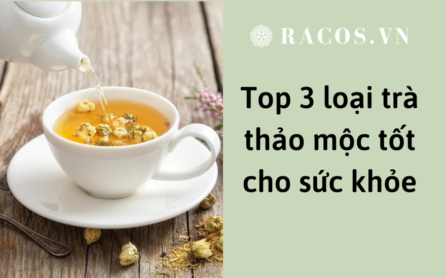 top-3-loai-tra-thao-moc-tot-cho-suc-khoe